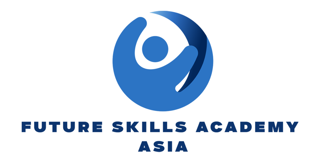 Agile Certified